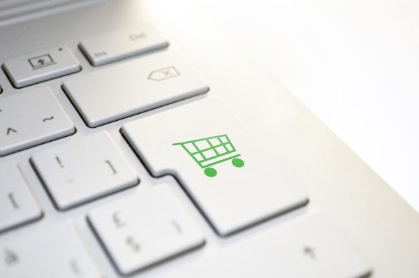 e commerce online commerce 3692440