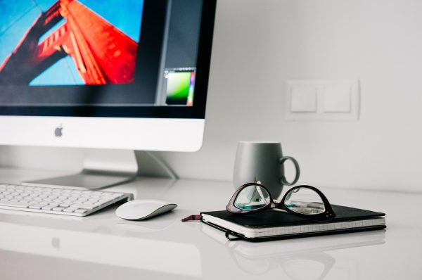 office home workspace 820390